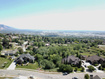 Photo 2 for 395 W 4400 N