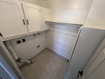 Photo 6 for 5421 S 2775 W