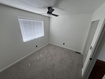 Photo 5 for 5421 S 2775 W