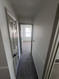 Photo 5 for 5421 S 2775 W