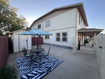 Photo 6 for 5421 S 2775 W