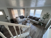 Photo 2 for 5421 S 2775 W