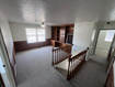 Photo 4 for 5421 S 2775 W