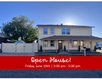 Photo 1 for 5421 S 2775 W