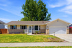 Photo 1 for 604 S 640 W