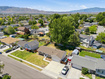 Photo 6 for 604 S 640 W