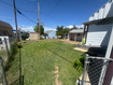 Photo 6 for 108  1st