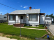 Photo 1 for 108  1st
