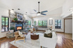 Photo 1 for 3057  Elk Run Dr