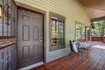 Photo 5 for 3057  Elk Run Dr