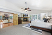 Photo 3 for 3057  Elk Run Dr