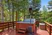 Photo 6 for 3057  Elk Run Dr