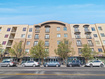 Photo 1 for 2150 S Main St #508