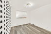 Photo 4 for 955 E Creek Hill Ln #10
