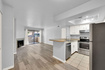 Photo 2 for 955 E Creek Hill Ln #10