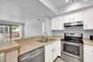Photo 3 for 955 E Creek Hill Ln #10