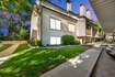 Photo 1 for 955 E Creek Hill Ln #10