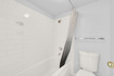 Photo 5 for 955 E Creek Hill Ln #10