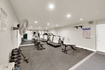 Photo 6 for 955 E Creek Hill Ln #10