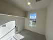 Photo 6 for 6782 W South Jordan Pkwy #485