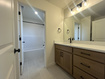 Photo 2 for 6782 W South Jordan Pkwy #485