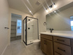 Photo 4 for 6782 W South Jordan Pkwy #485