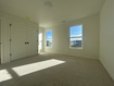 Photo 5 for 6782 W South Jordan Pkwy #485