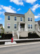 Photo 1 for 6782 W South Jordan Pkwy #485