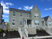 Photo 1 for 6782 W South Jordan Pkwy #485