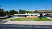 Photo 1 for 611 N 300 E