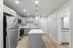 Photo 2 for 1032 E 400 S #609b