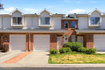 Photo 1 for 80  Peregrine Ln #14