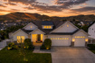 Photo 1 for 6829 W Smoky Oaks Ln