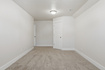 Photo 6 for 609 W Summit View Way