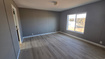 Photo 4 for 148 N 19750 W