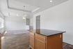Photo 2 for 1632 S 570 W