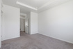 Photo 4 for 1632 S 570 W