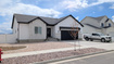 Photo 6 for 758 E 675 S