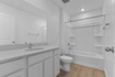 Photo 4 for 1874 S Queens Garden Ln