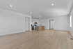 Photo 2 for 1874 S Queens Garden Ln