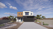 Photo 1 for 1874 S Queens Garden Ln