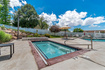 Photo 6 for 677 W Villa Dr