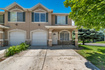Photo 1 for 677 W Villa Dr