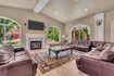 Photo 5 for 677 W Villa Dr
