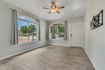 Photo 2 for 677 W Villa Dr