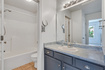 Photo 4 for 677 W Villa Dr