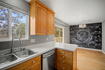 Photo 4 for 2058 S California Ave  #2