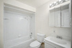Photo 3 for 2058 S California Ave  #2