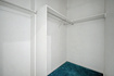 Photo 6 for 2058 S California Ave  #2
