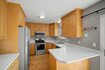 Photo 5 for 2058 S California Ave  #2